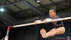 sr foto simone ferraro sf106390 copia